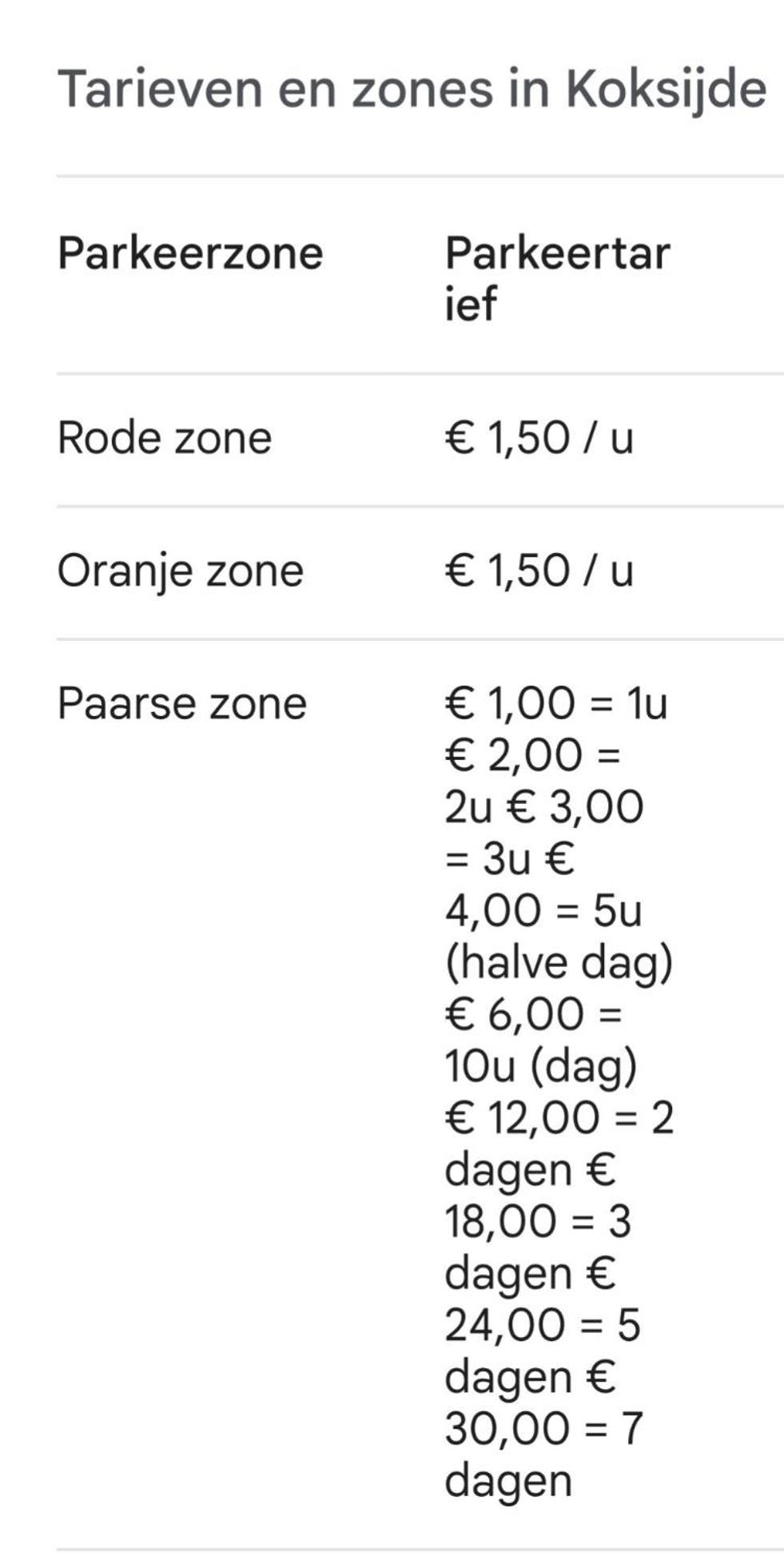 Zonnige Studio Mermoz Koksijde-Bad Zewnętrze zdjęcie